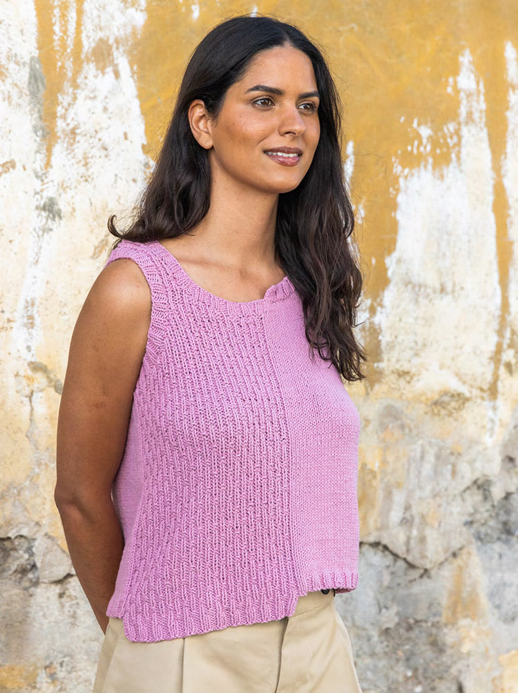 Virtualmagazinecasual — gemaakt met Katia Alabama (6)