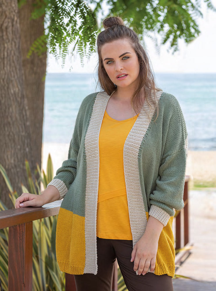 Virtualmagazinesummeressentials — gemaakt met Katia Alabama (2)
