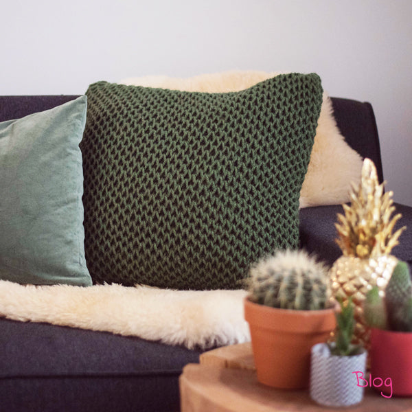 Katia alaska — gemaakt met Katia Alaska (2)