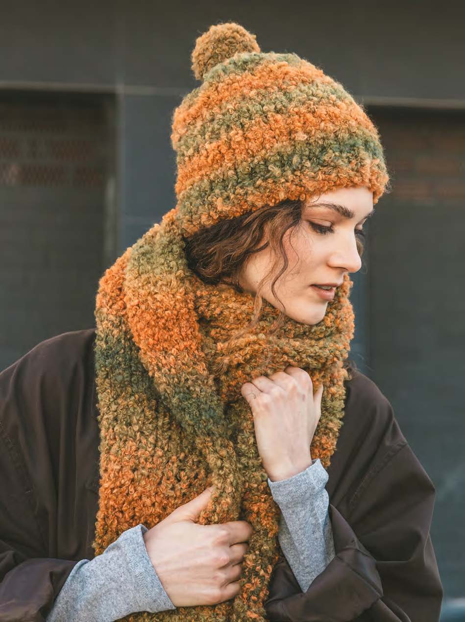 Furry knit editionpage — gemaakt met Katia Backstage (2)