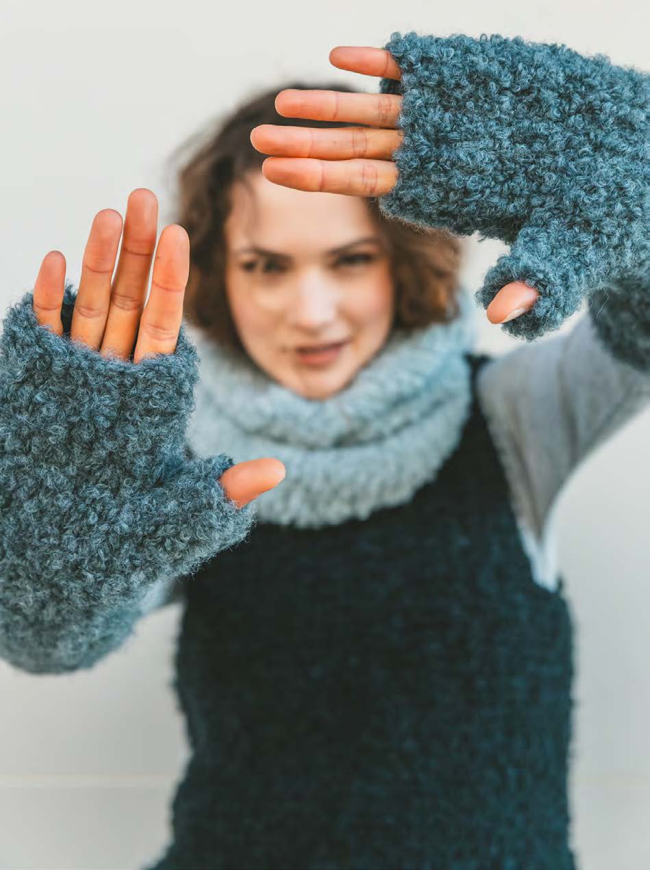 Furry knit editionpage — gemaakt met Katia Backstage (5)