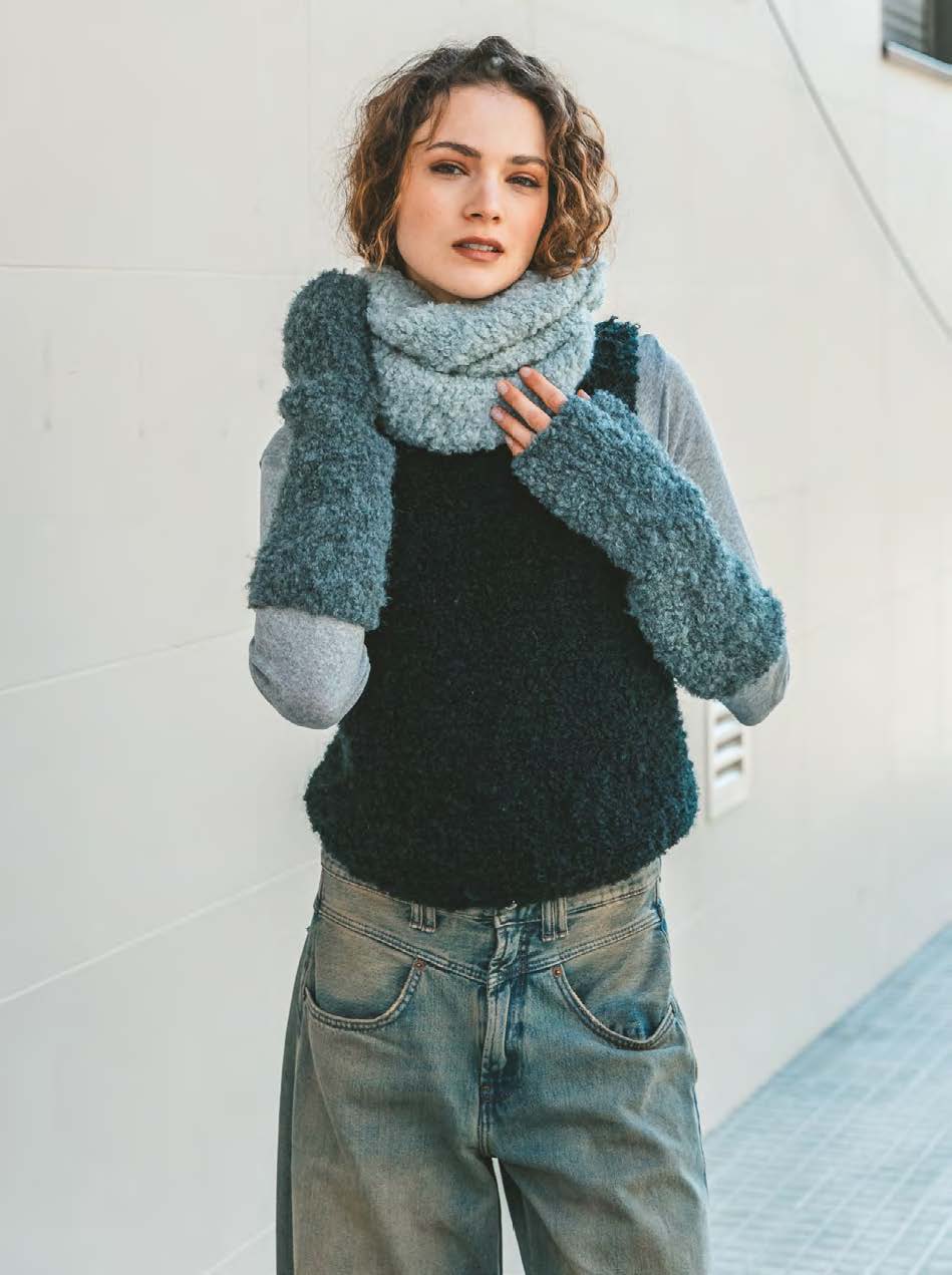 Furry knit editionpage — gemaakt met Katia Backstage (4)