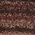 Wol garens backstage breien acryl wol polyamide bruin rood c — gemaakt met Katia Backstage
