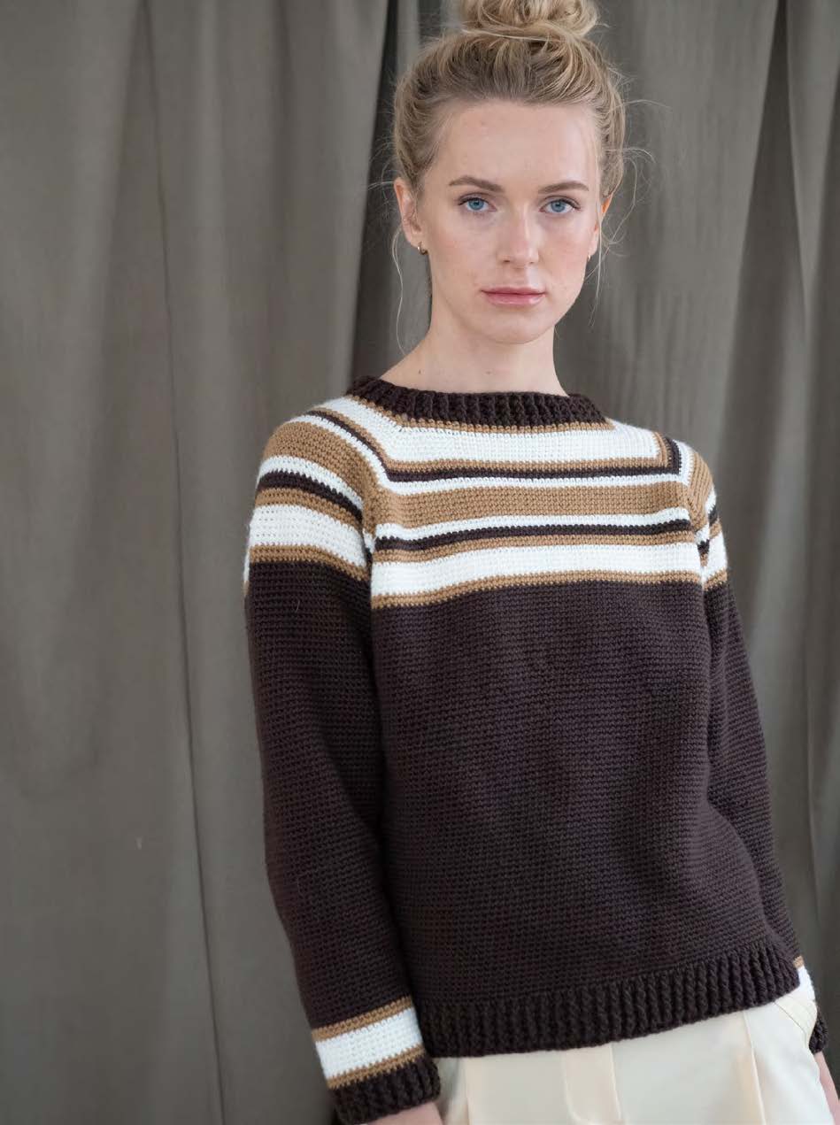 Crochet page — gemaakt met Katia Basic Merino 090 (4)