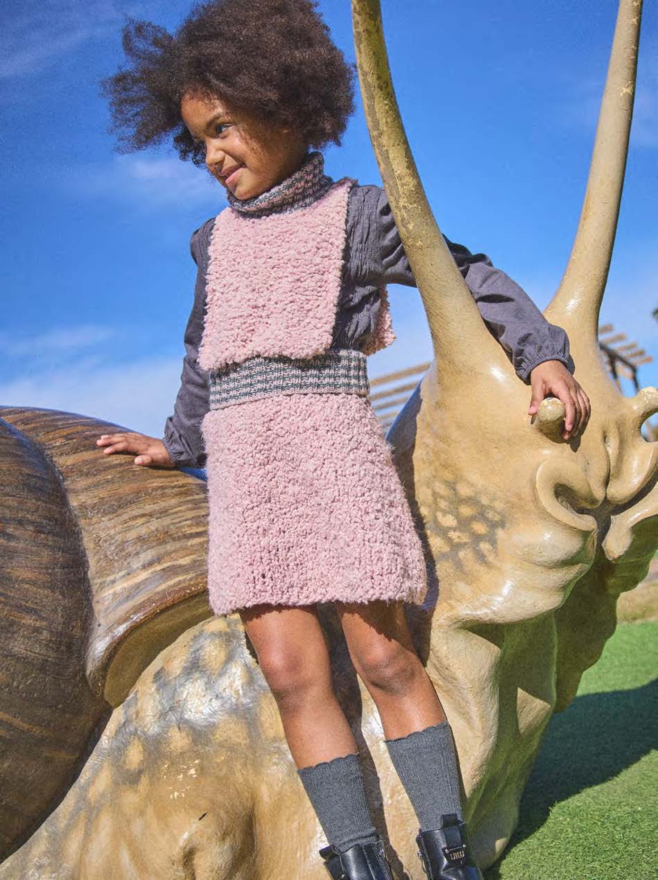 Kinderen page — gemaakt met Katia Basic Merino 097 (2)