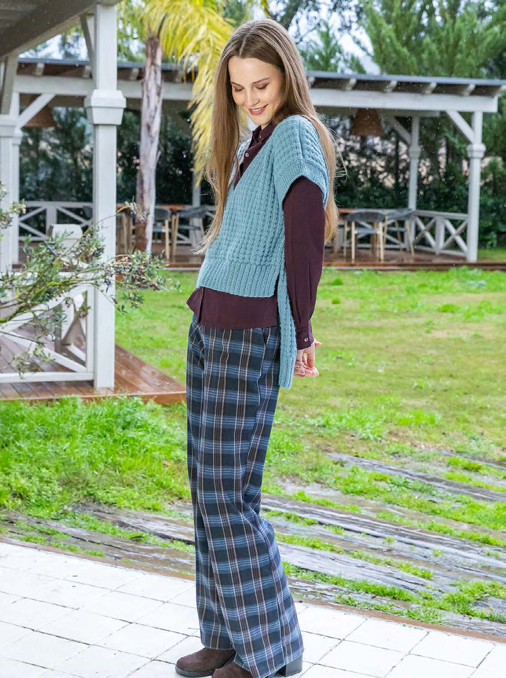 The essentials no page — gemaakt met Katia Basic Merino 097 (9)