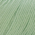 Wol garens basicmerino breien merino superwash acryl mint he — gemaakt met Katia Basic Merino