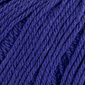 Wol garens basicmerino breien merino superwash acryl donker — gemaakt met Katia Basic Merino
