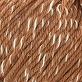 Wol garens basicmerinopopcorn breien merino superwash acryl — gemaakt met Katia Basic Merino Popcorn