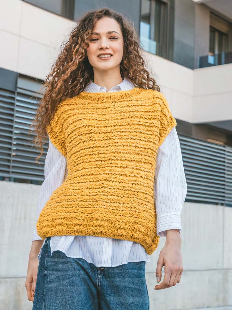 Furry knit editionpage — gemaakt met Katia Big Merino (3)