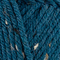 Wol garens bulkytweed breien acryl wol viscose olieverf herf — gemaakt met Katia Bulky Tweed