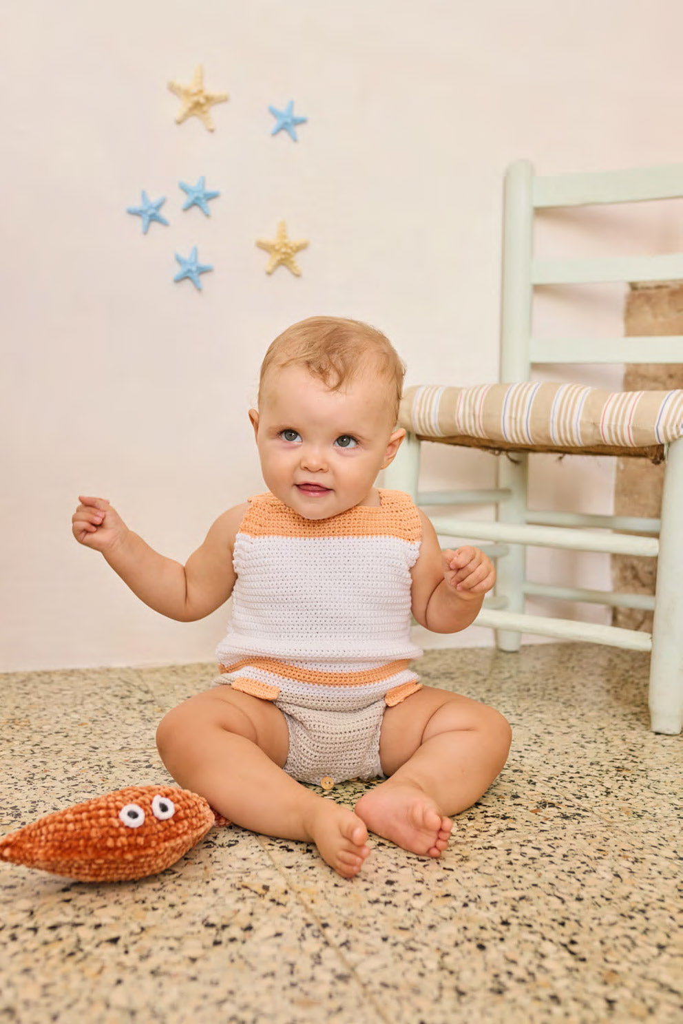Virtualmagazinebaby — gemaakt met Katia Capri 82067 Licht Beige (3)