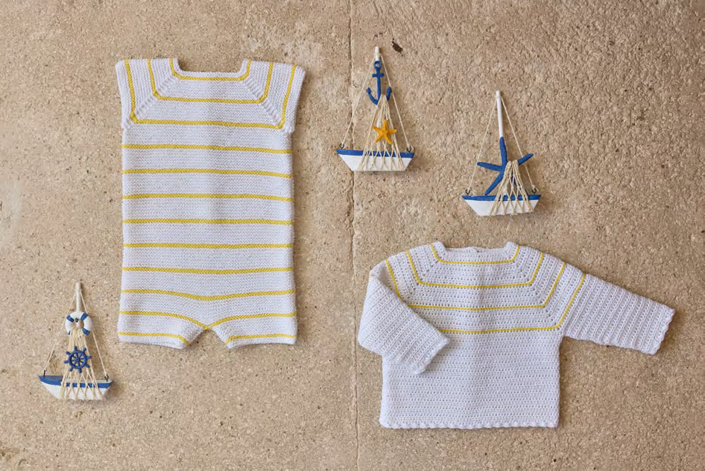 Virtualmagazinebaby — gemaakt met Katia Capri 82152 Donker Grijs (5)