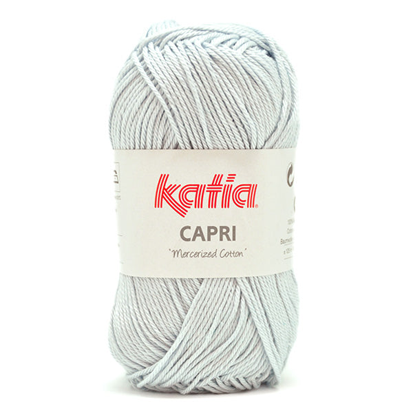Katia Capri 82157 Parelwit