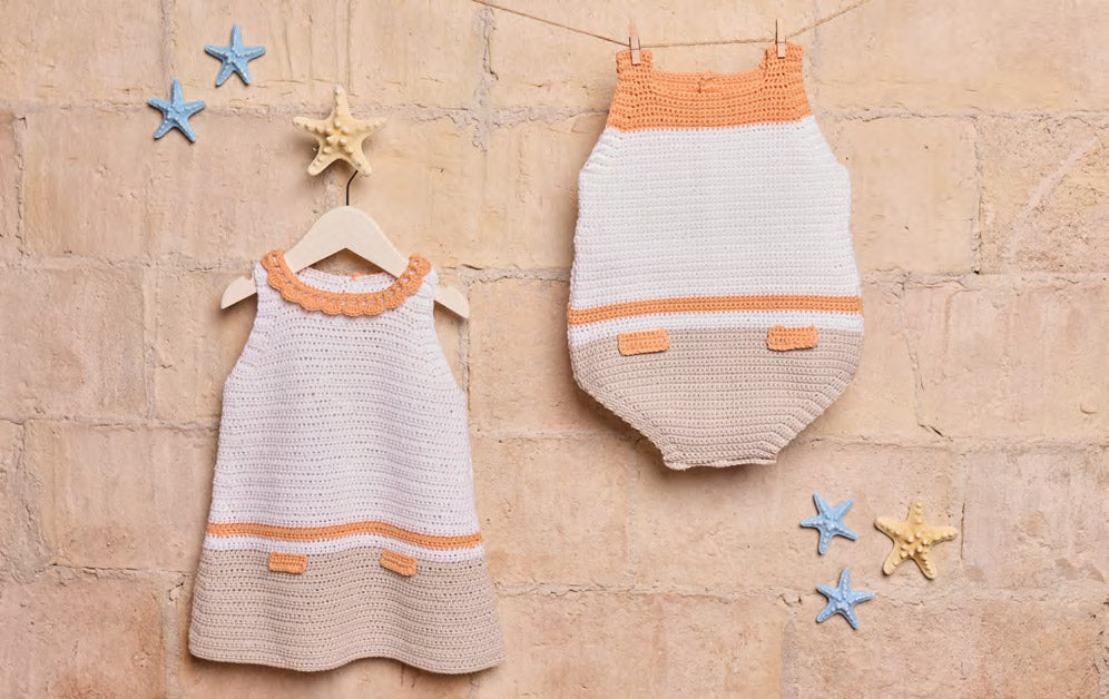 Virtualmagazinebaby — gemaakt met Katia Capri 82157 Parelwit (2)