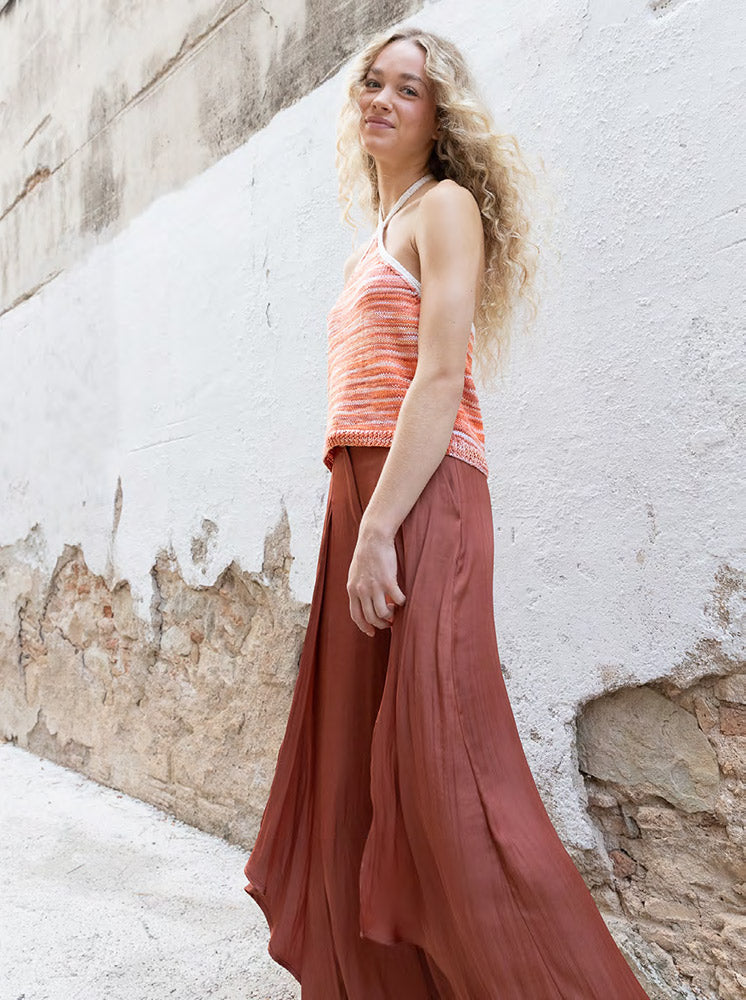 Virtualmagazinecasual — gemaakt met Katia Casual Magazine No. (37)