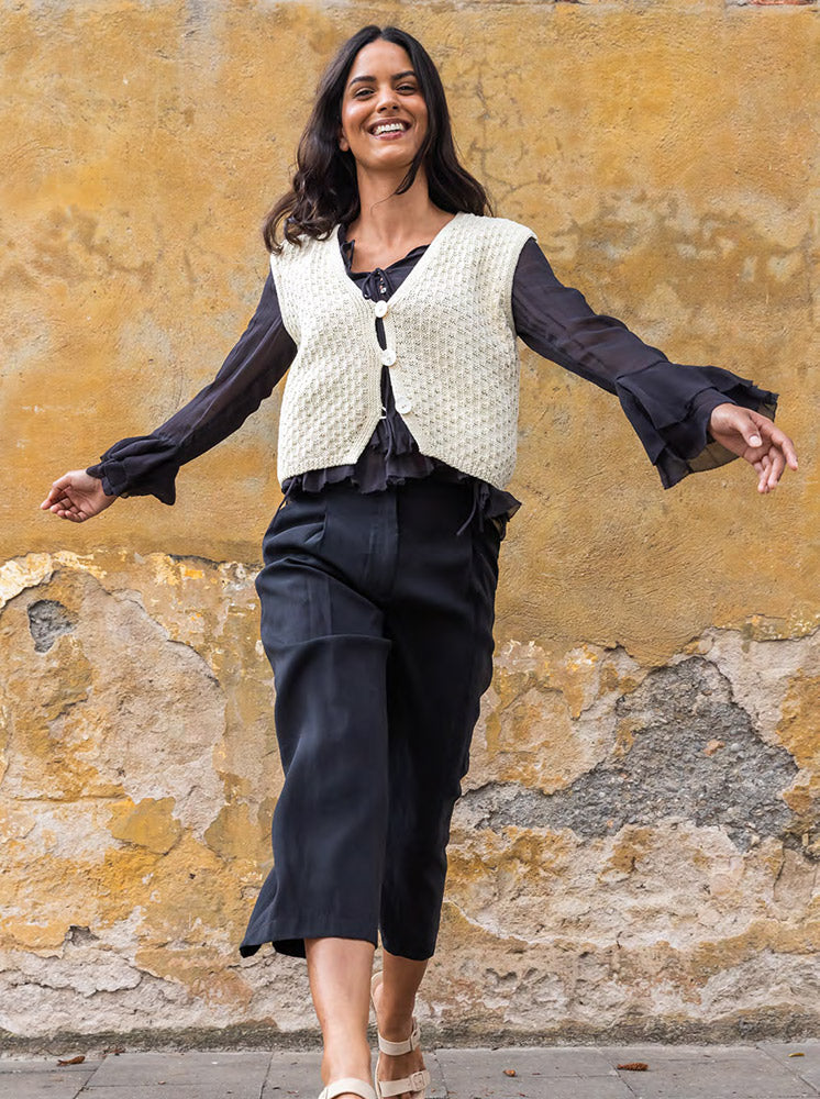Virtualmagazinecasual — gemaakt met Katia Casual Magazine No. (26)