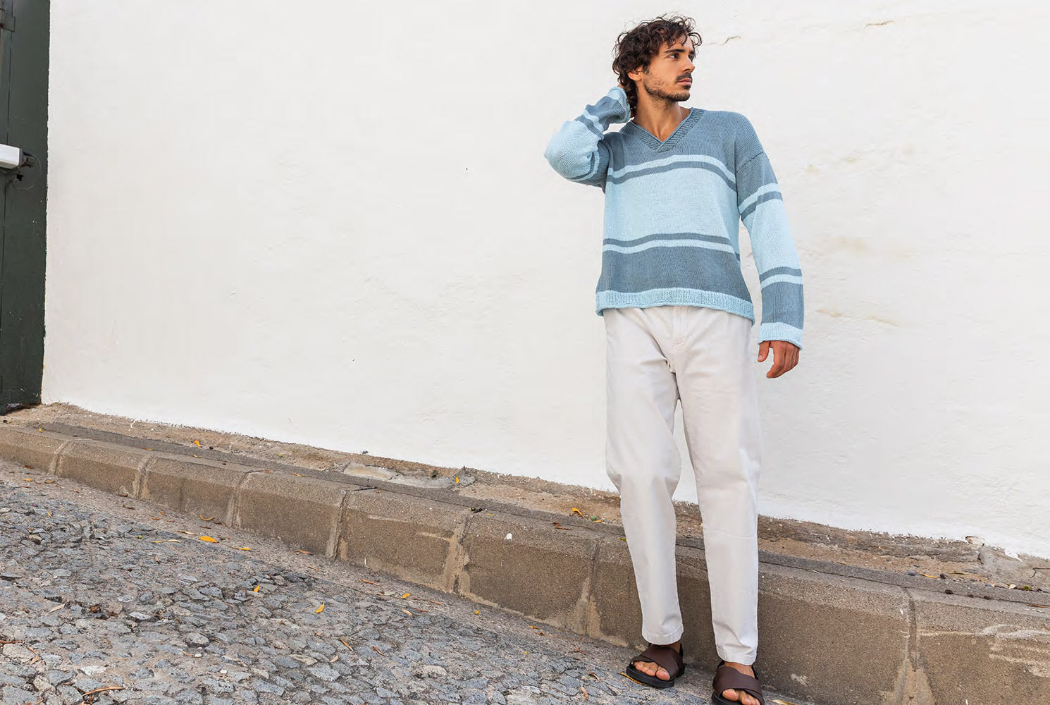Virtualmagazinecasual — gemaakt met Katia Casual Magazine No. (10)