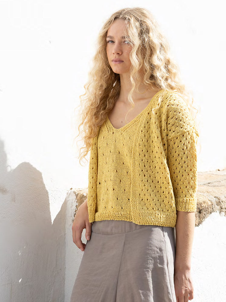 Virtualmagazinecasual — gemaakt met Katia Casual Magazine No. (31)