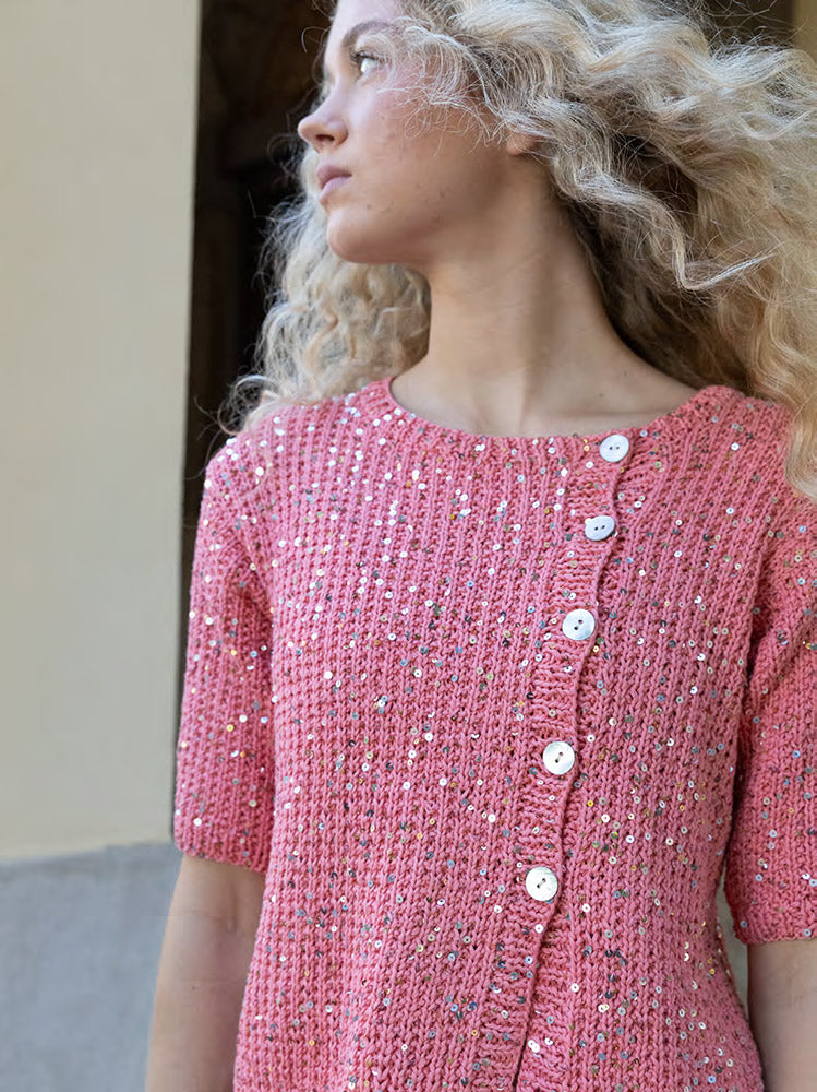 Virtualmagazinecasual — gemaakt met Katia Casual Magazine No. (42)