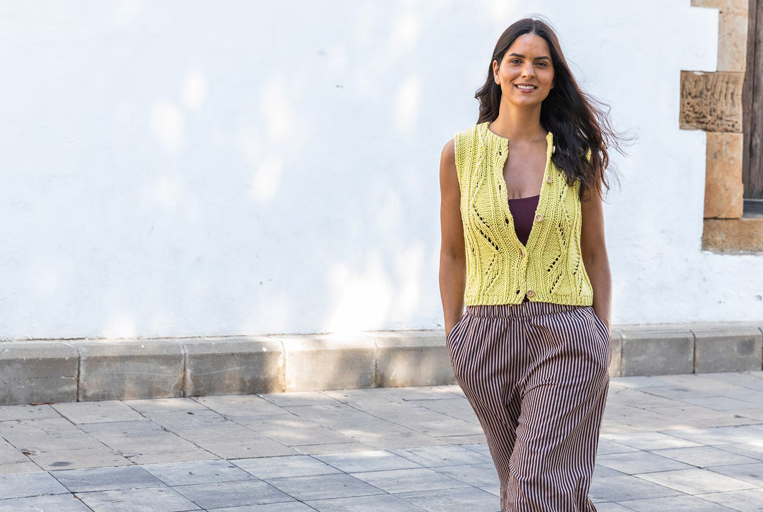 Virtualmagazinecasual — gemaakt met Katia Casual Magazine No. (29)