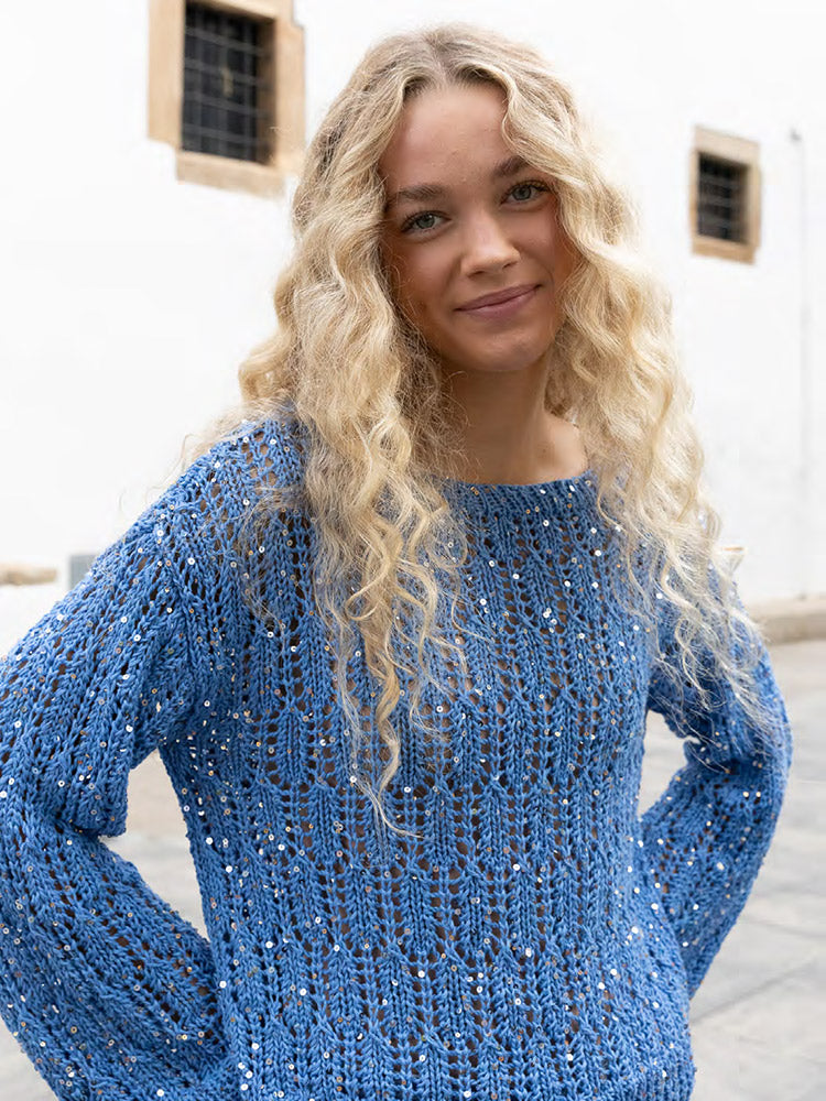 Virtualmagazinecasual — gemaakt met Katia Casual Magazine No. (6)