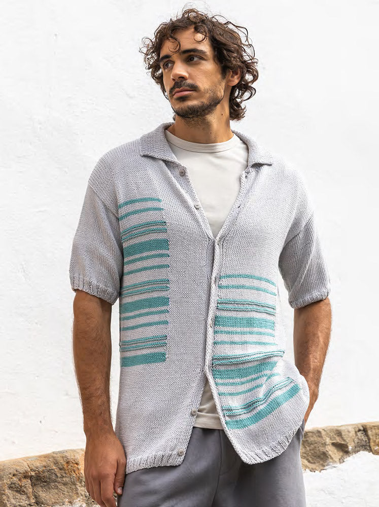 Virtualmagazinecasual — gemaakt met Katia Casual Magazine No. (17)