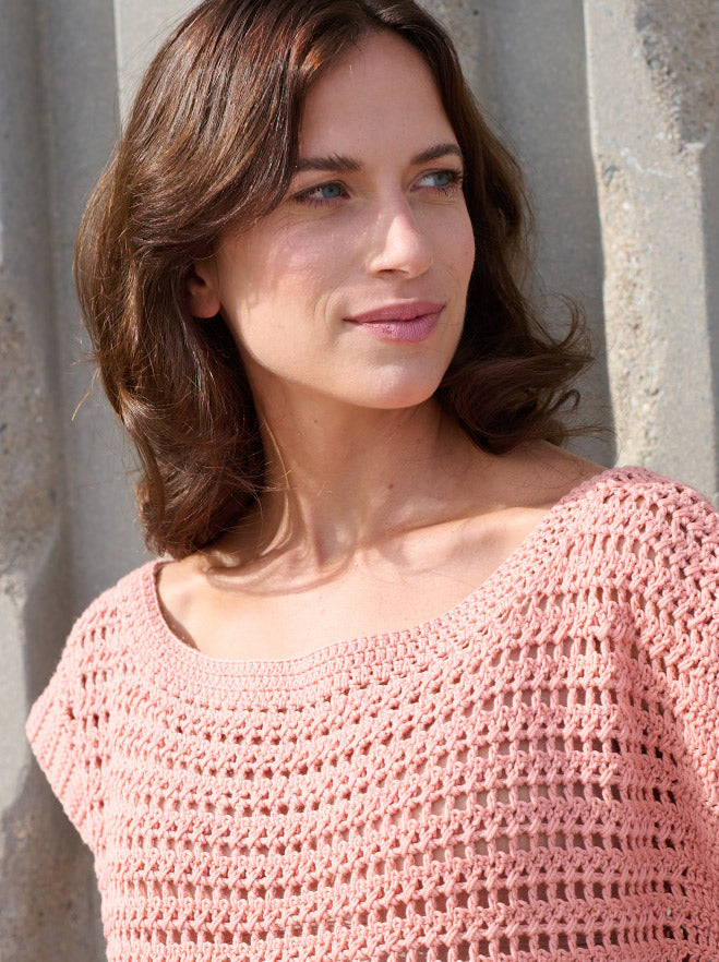 Virtualmagazineconcept — gemaakt met Katia Concept No.19 Lente/Zomer (36)