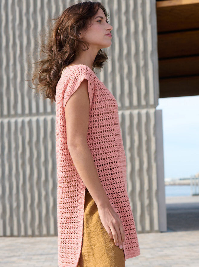 Virtualmagazineconcept — gemaakt met Katia Concept No.19 Lente/Zomer (35)