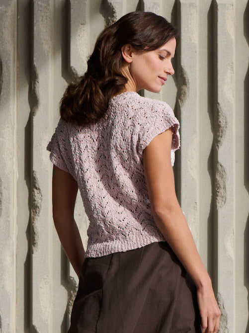 Virtualmagazineconcept — gemaakt met Katia Concept No.19 Lente/Zomer (11)