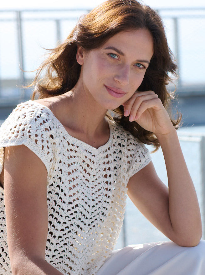Virtualmagazineconcept — gemaakt met Katia Concept No.19 Lente/Zomer (16)