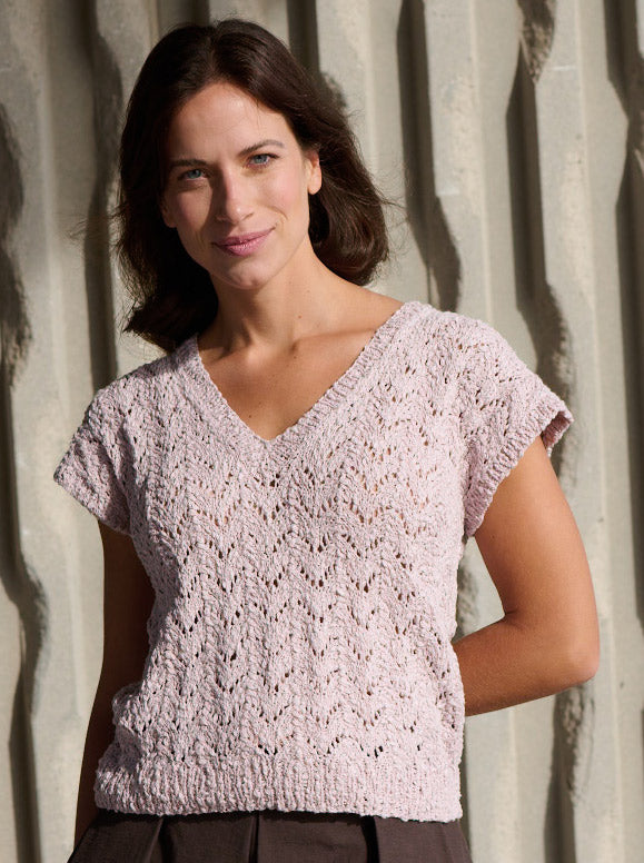 Virtualmagazineconcept — gemaakt met Katia Concept No.19 Lente/Zomer (10)