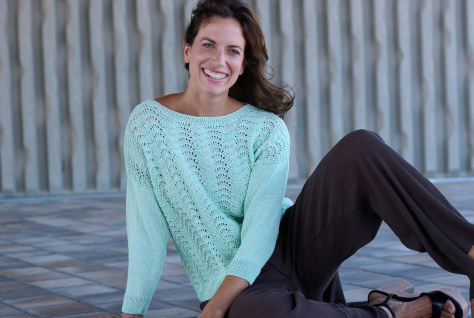 Virtualmagazineconcept — gemaakt met Katia Concept No.19 Lente/Zomer (30)