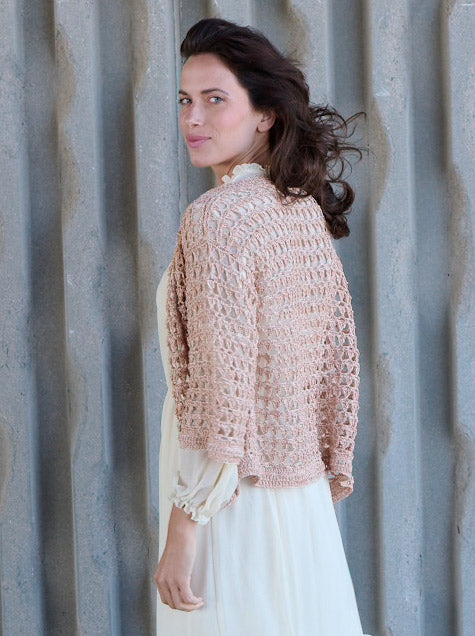 Virtualmagazineconcept — gemaakt met Katia Concept No.19 Lente/Zomer (13)