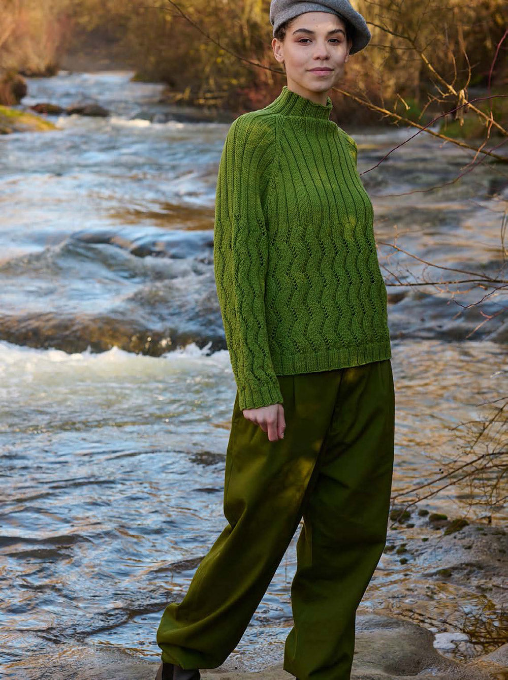 Concept no page — gemaakt met Katia Concept No.20 Herfst/Winter 2026/2027 (28)