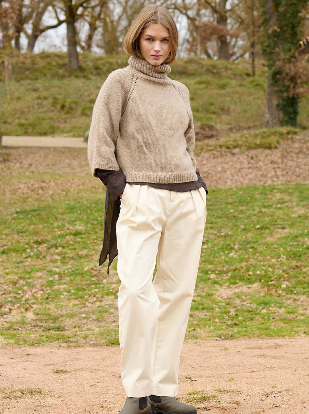 Concept no page — gemaakt met Katia Concept No.20 Herfst/Winter 2026/2027 (16)