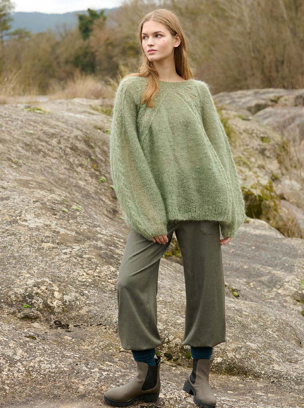 Concept no page — gemaakt met Katia Concept No.20 Herfst/Winter 2026/2027 (30)