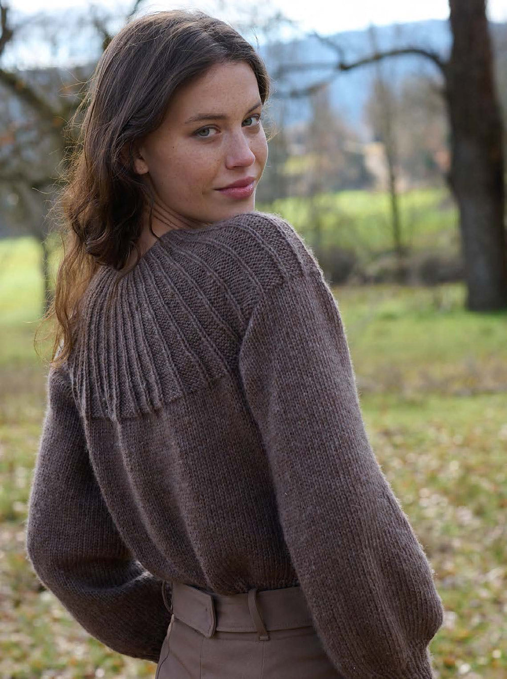 Concept no page — gemaakt met Katia Concept No.20 Herfst/Winter 2026/2027 (24)