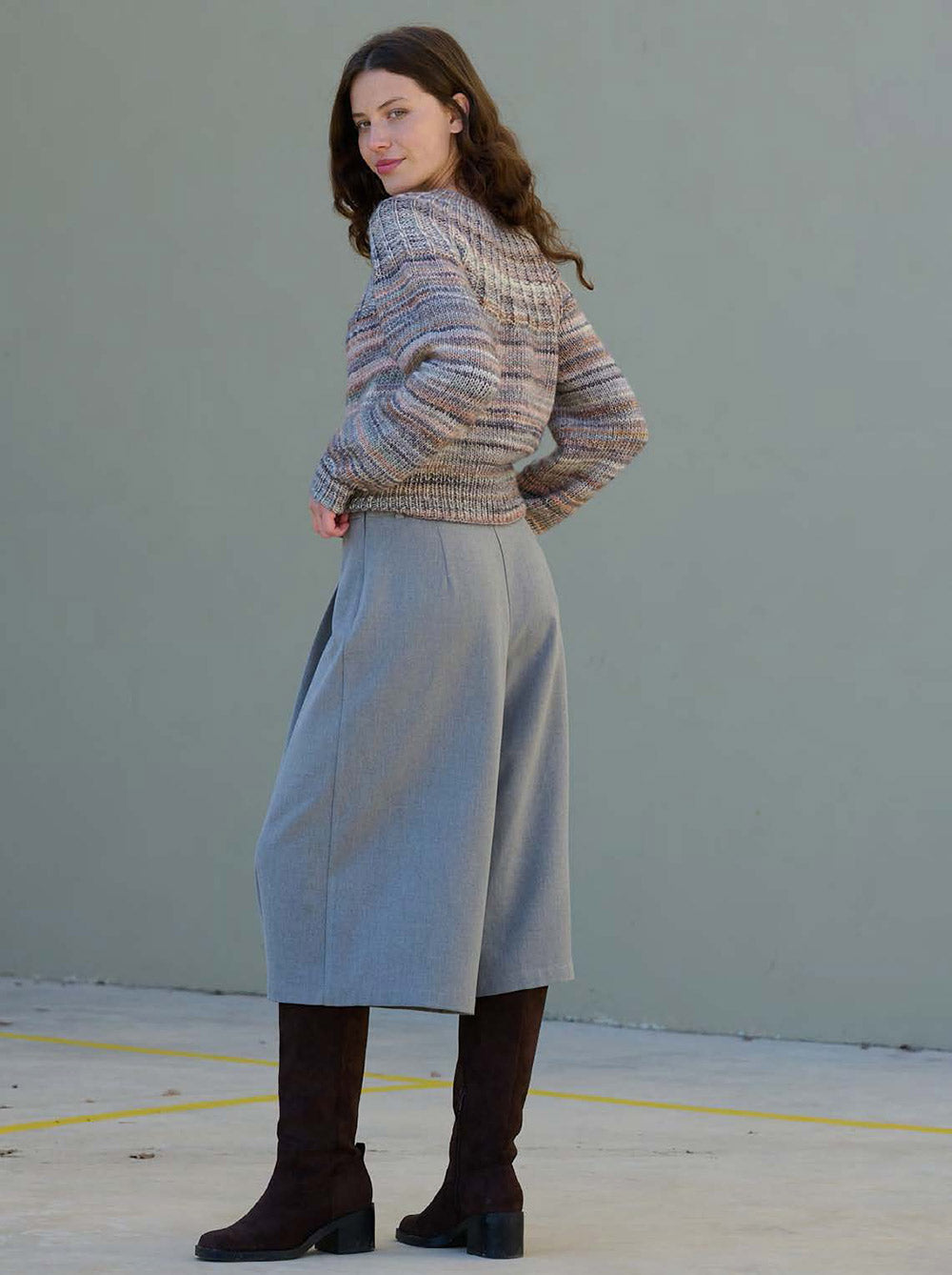 Concept no page — gemaakt met Katia Concept No.20 Herfst/Winter 2026/2027 (47)