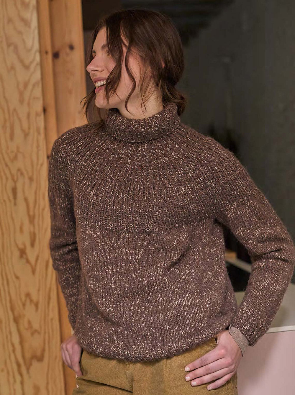 Concept texturespage — gemaakt met Katia Concept Textures No.2 Herfst/Winter 2026/2027 (16)