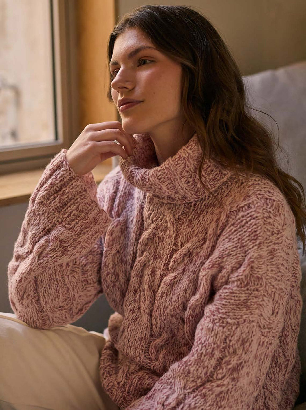 Concept texturespage — gemaakt met Katia Concept Textures No.2 Herfst/Winter 2026/2027 (10)