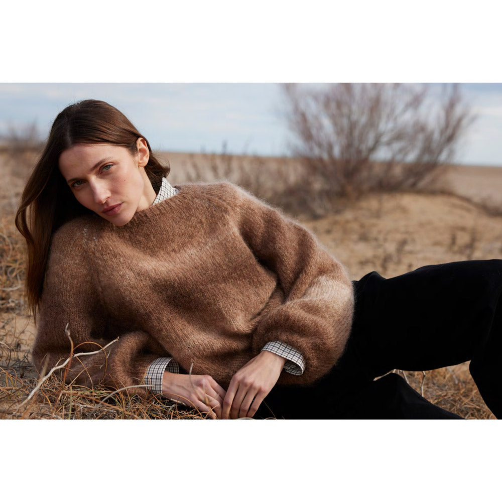 Concept tones — gemaakt met Katia Concept Tones Herfst/Winter 2026/2027 (6)