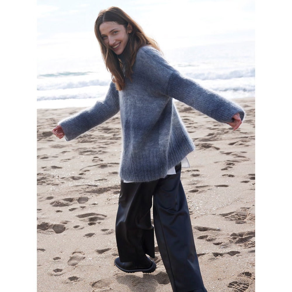 Concept tones — gemaakt met Katia Concept Tones Herfst/Winter 2026/2027 (8)