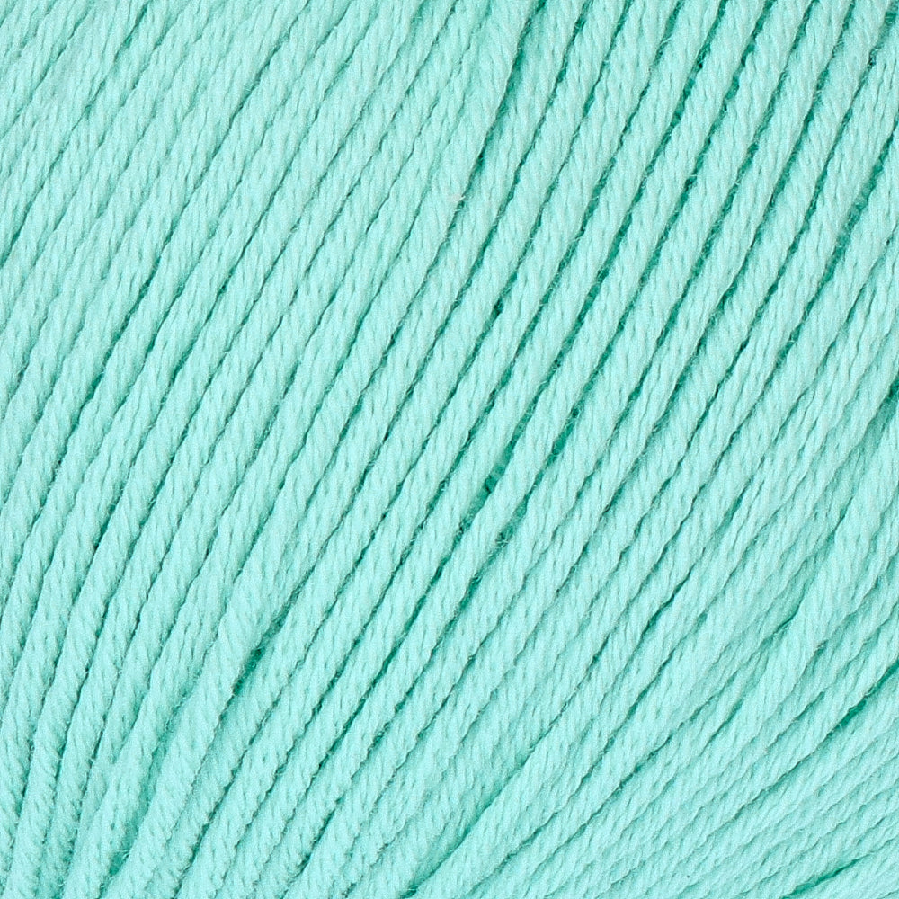 Katia Cotton 100% 034 Witachtig groen (2)
