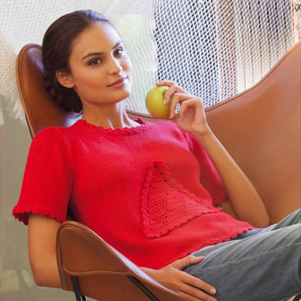 Cotton — gemaakt met Katia Cotton 100% (2)