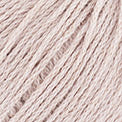 Wol garens cottoncamel breien katoen wol camel medium roze a — gemaakt met Katia Cotton-Camel