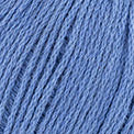 Wol garens cottoncamel breien katoen wol camel blauw alle se — gemaakt met Katia Cotton-Camel