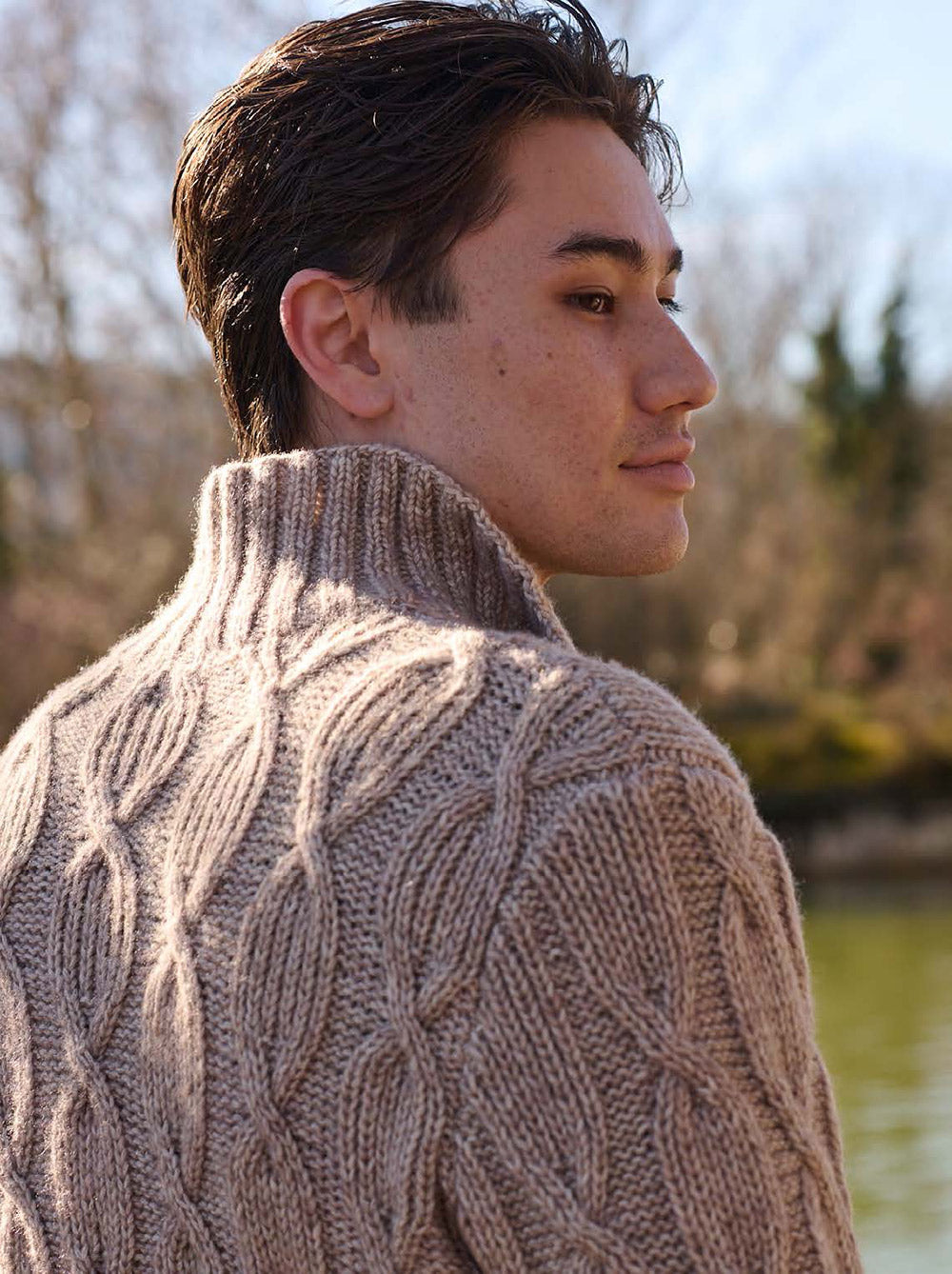 Concept no page — gemaakt met Katia Cotton-Merino (3)