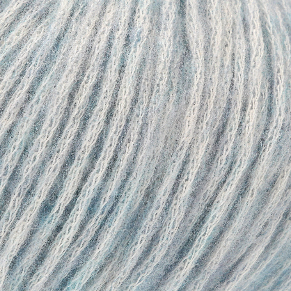 Katia Cotton-Merino
