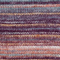 Wol garens cottonmerinoparadiso breien katoen merino extrafi — gemaakt met Katia Cotton-Merino Paradiso